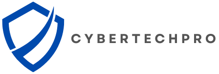 Cybertechpro